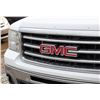 Image 8 : 2013 GMC SIERRA
