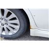 Image 16 : 2008 UNRESERVED! SUBARU IMPREZA HATCHBACK