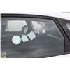 Image 18 : 2008 UNRESERVED! SUBARU IMPREZA HATCHBACK
