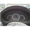 Image 19 : 2008 UNRESERVED! SUBARU IMPREZA HATCHBACK