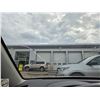 Image 20 : 2008 UNRESERVED! SUBARU IMPREZA HATCHBACK