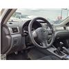 Image 21 : 2008 UNRESERVED! SUBARU IMPREZA HATCHBACK