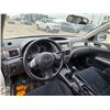 Image 22 : 2008 UNRESERVED! SUBARU IMPREZA HATCHBACK