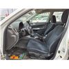 Image 23 : 2008 UNRESERVED! SUBARU IMPREZA HATCHBACK