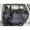 Image 24 : 2008 UNRESERVED! SUBARU IMPREZA HATCHBACK