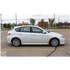 Image 4 : 2008 UNRESERVED! SUBARU IMPREZA HATCHBACK