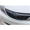 Image 9 : 2008 UNRESERVED! SUBARU IMPREZA HATCHBACK