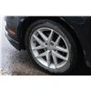 Image 10 : 2012 FORD FUSION
