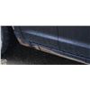 Image 11 : 2012 FORD FUSION