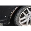 Image 13 : 2012 FORD FUSION