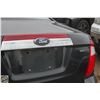 Image 15 : 2012 FORD FUSION