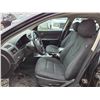 Image 18 : 2012 FORD FUSION