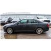 Image 8 : 2012 FORD FUSION