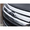 Image 9 : 2012 FORD FUSION