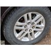Image 13 : 2008 BUICK ENCLAVE
