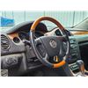 Image 14 : 2008 BUICK ENCLAVE