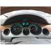 Image 15 : 2008 BUICK ENCLAVE