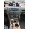 Image 16 : 2008 BUICK ENCLAVE