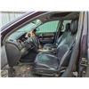 Image 17 : 2008 BUICK ENCLAVE
