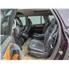 Image 18 : 2008 BUICK ENCLAVE
