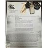 Image 21 : 2008 BUICK ENCLAVE