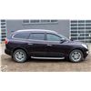 Image 4 : 2008 BUICK ENCLAVE