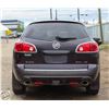Image 7 : 2008 BUICK ENCLAVE