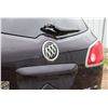 Image 8 : 2008 BUICK ENCLAVE