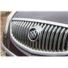 Image 9 : 2008 BUICK ENCLAVE