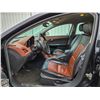 Image 14 : 2008 CHEVROLET MALIBU LTZ