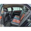 Image 15 : 2008 CHEVROLET MALIBU LTZ