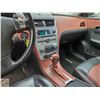 Image 16 : 2008 CHEVROLET MALIBU LTZ