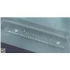 Image 18 : 2008 CHEVROLET MALIBU LTZ