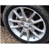 Image 7 : 2008 CHEVROLET MALIBU LTZ