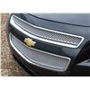 Image 8 : 2008 CHEVROLET MALIBU LTZ