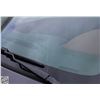 Image 9 : 2008 CHEVROLET MALIBU LTZ