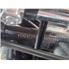 Image 10 : 2015 HARLEY DAVIDSON XL883L SUPER LOW SPORTSTER