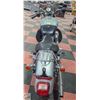 Image 3 : 2015 HARLEY DAVIDSON XL883L SUPER LOW SPORTSTER