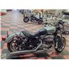 Image 4 : 2015 HARLEY DAVIDSON XL883L SUPER LOW SPORTSTER