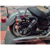 Image 5 : 2015 HARLEY DAVIDSON XL883L SUPER LOW SPORTSTER