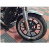 Image 6 : 2015 HARLEY DAVIDSON XL883L SUPER LOW SPORTSTER