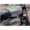 Image 7 : 2015 HARLEY DAVIDSON XL883L SUPER LOW SPORTSTER