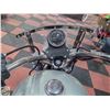 Image 8 : 2015 HARLEY DAVIDSON XL883L SUPER LOW SPORTSTER
