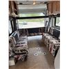 Image 9 : 2008 JAYCO 24Z OCTANE TOY HAULER 24 FOOT