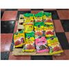 Image 1 : PALLET OF MIRACLE GROW POTTING MIX 8.81KG BAGS