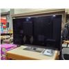 Image 1 : PANASONIC 55" LED/LCD FLAT SCREEN TV