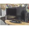 Image 1 : TOSHIBA 30" TV