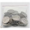 Image 2 : BAG SMALL MIXED NICKELS