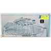 Image 1 : ROYAL CANADIAN 2001 COLLECTION