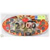 Image 1 : 2000 CANADA QUARTER COLLECTION